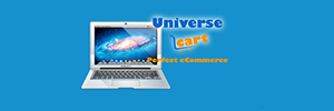 ecommerce website hosting